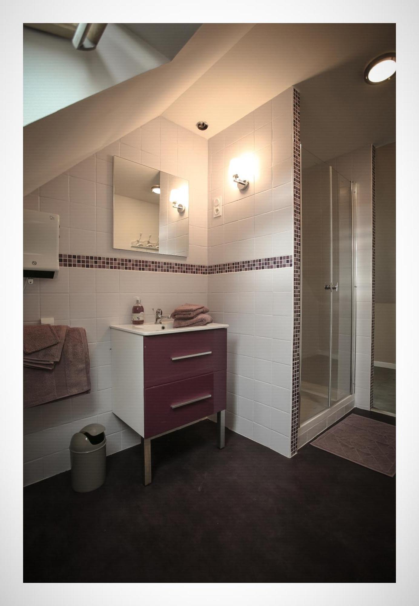 La Ferme De Kerraoul Bed and Breakfast Combrit Buitenkant foto